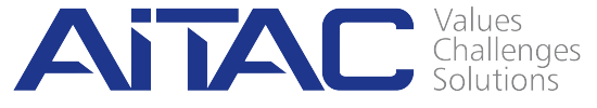 Aitac