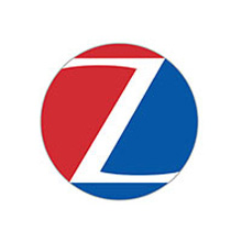 HTK Zagreb
