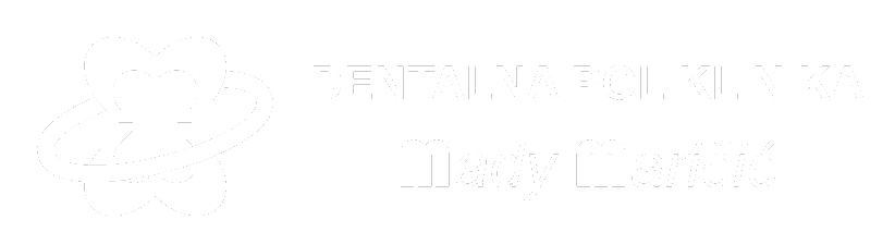 Mady Maričić Dent