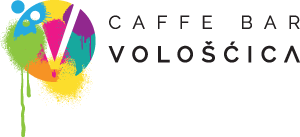 Caffe Bar Vološćica